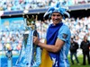Bóng đá anh, ngoại hạng anh, lịch thi đấu euro 2012, Chuyển động ở “Vườn hồng”: Malaga quyết "rút ruột" Man City 
